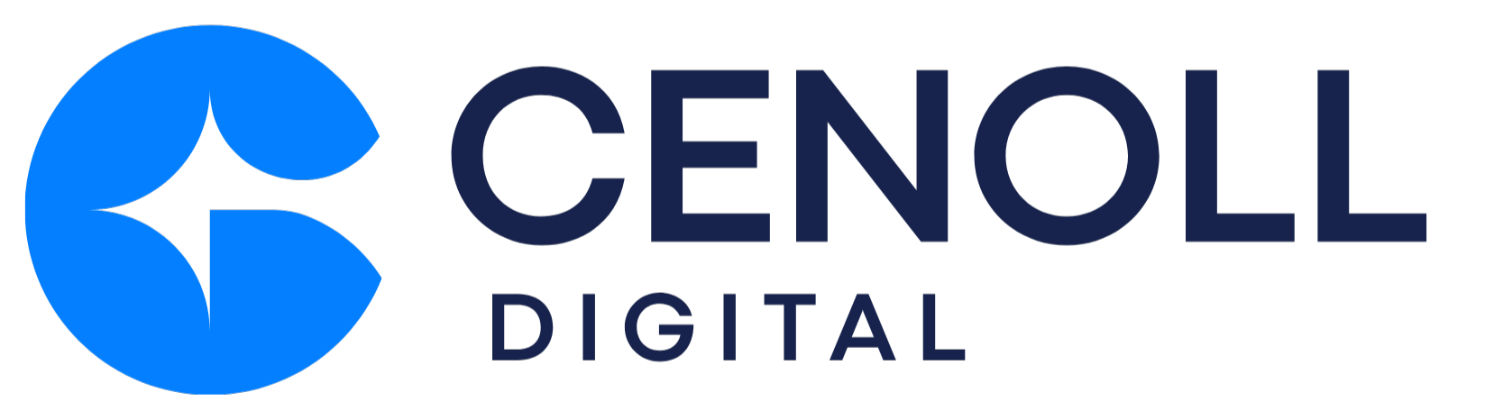 Cenoll Digital
